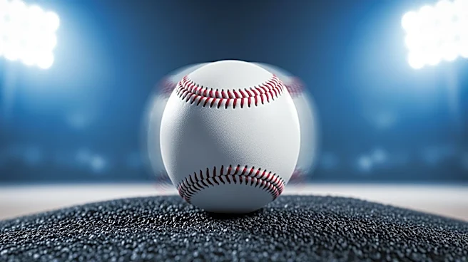 Dodgers Pitcher Roki Sasaki Achieves Career-High Strikeouts Against Angels
