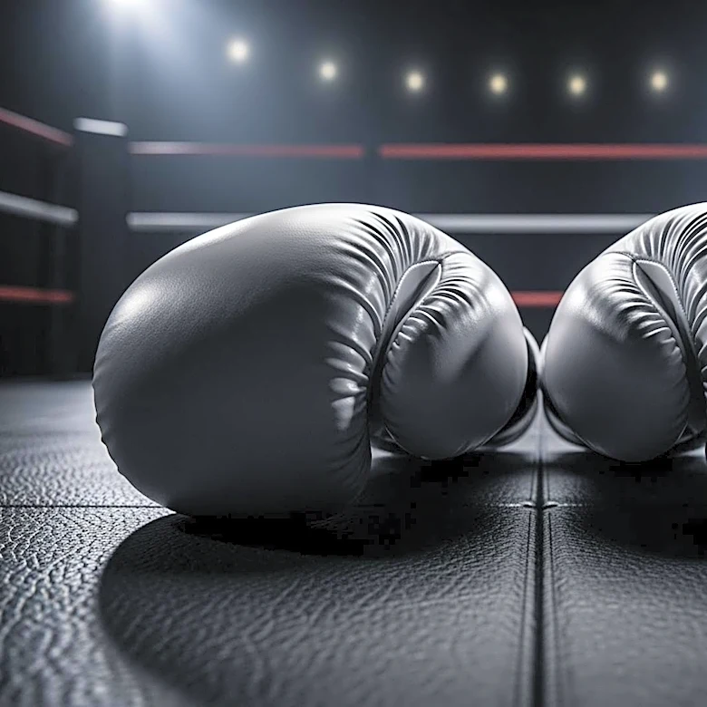 Keyshawn Davis Remains Undefeated with Dominant Win Over Nahir Albright
