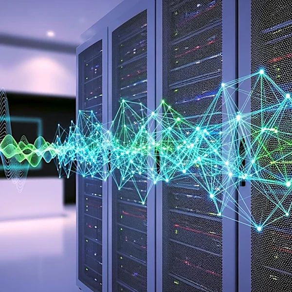 ZTE Showcases AI and Network Integration at GSMA M360 LATAM 2026