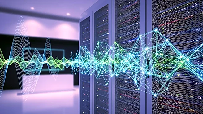ZTE Showcases AI and Network Integration at GSMA M360 LATAM 2026