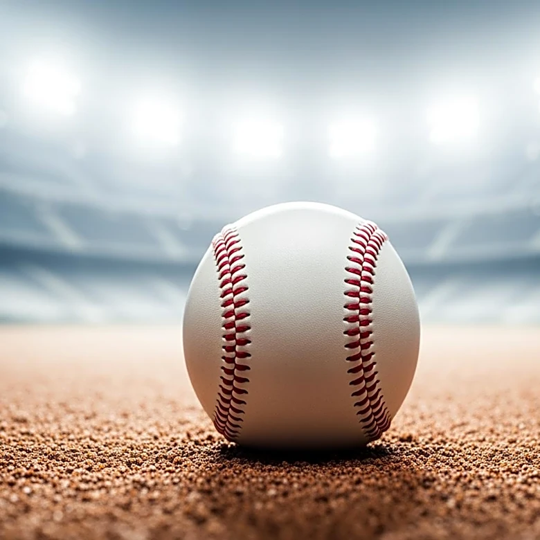 Minnesota Twins Secure Victory Against Milwaukee Brewers to Avoid Sweep
