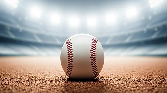 Minnesota Twins Secure Victory Against Milwaukee Brewers to Avoid Sweep