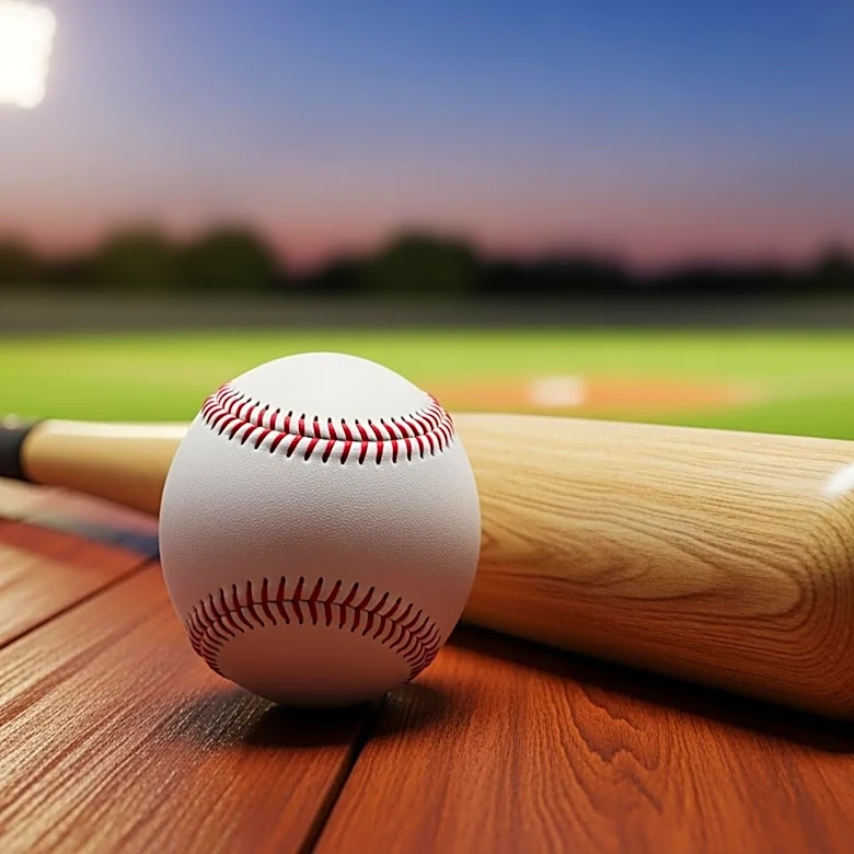 Ryan Jeffers and Kody Clemens Propel Twins to Victory Over Brewers