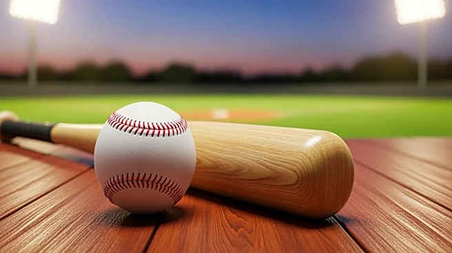 Ryan Jeffers and Kody Clemens Propel Twins to Victory Over Brewers