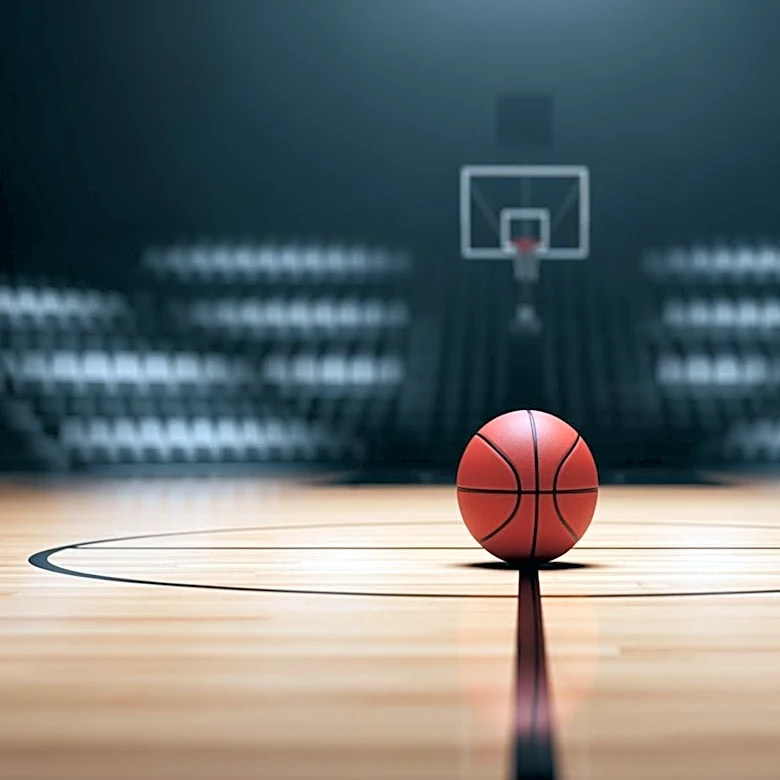 Angel Reese's Home Debut with Atlanta Dream Ends in Narrow Loss to Aces