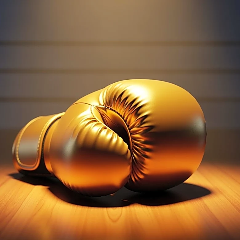 Keyshawn Davis Secures Victory in Norfolk, Eyes Bigger Challenges