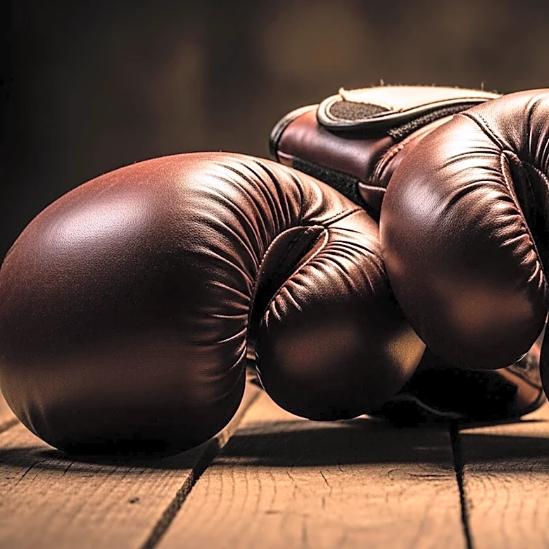 Amir Khan Considers Bareknuckle Boxing Amidst Comeback Speculation