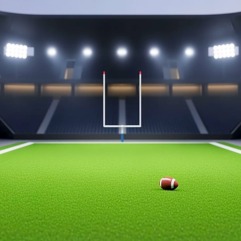 Buffalo Bills 2026 NFL Schedule Released with Key Matchups