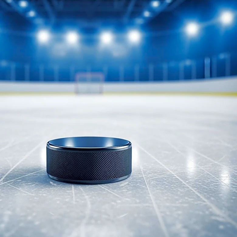 US Ice Hockey Team Defeats Britain 5-1 at World Championship