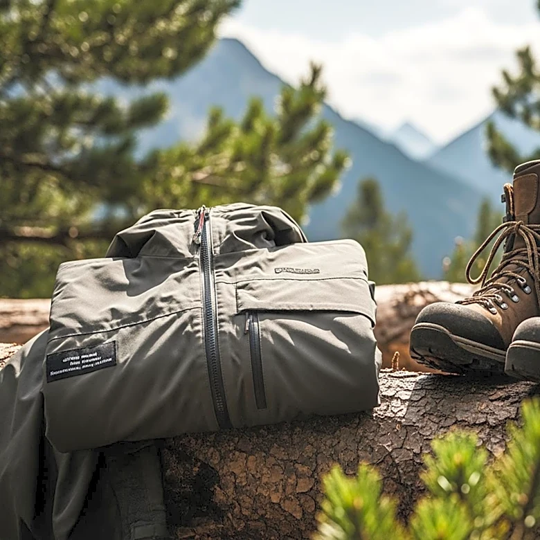 Patagonia Launches Major Sale on Outdoor Apparel with Discounts Up to 51%