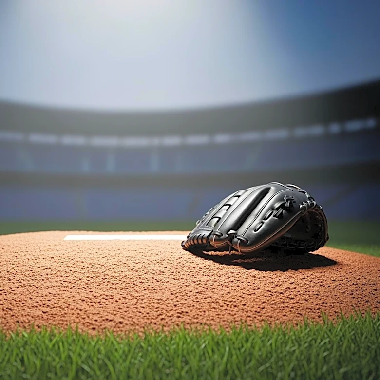 Paul Skenes Faces Stiff Competition for NL Cy Young Award Amidst Strong Performances