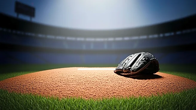 Paul Skenes Faces Stiff Competition for NL Cy Young Award Amidst Strong Performances
