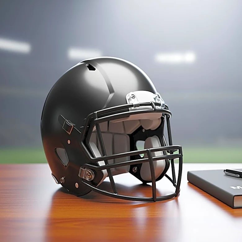 Kansas City Chiefs Rookies Participate in 2026 NFLPA Rookie Premiere for Branding and Marketing Insights