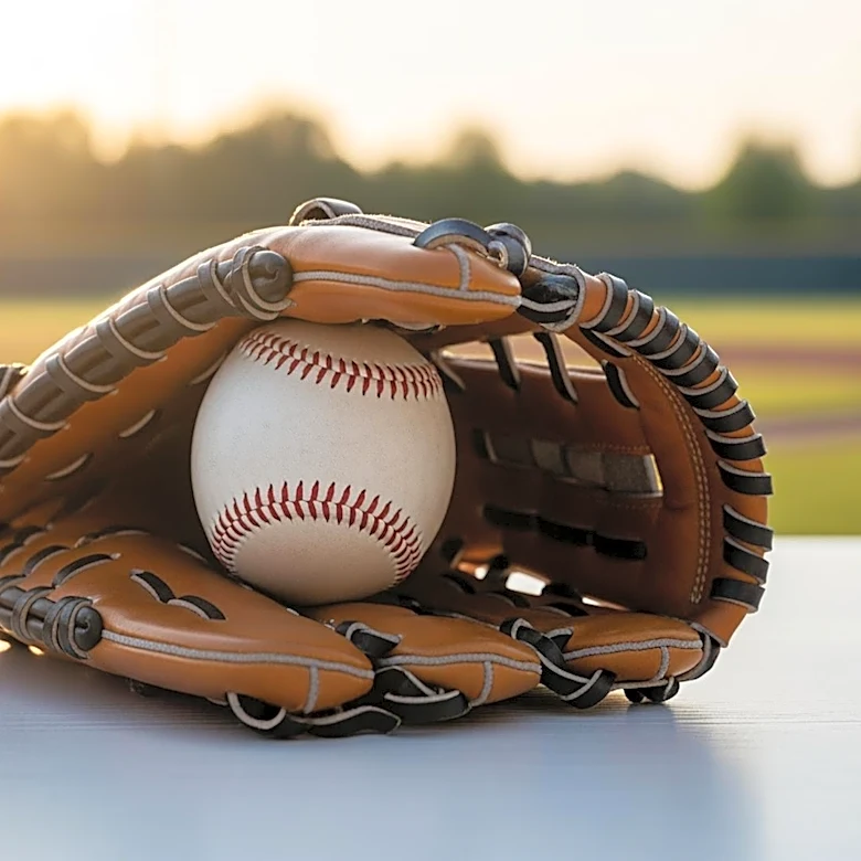 Seattle Mariners Promote Top Prospect Colt Emerson to Major Leagues