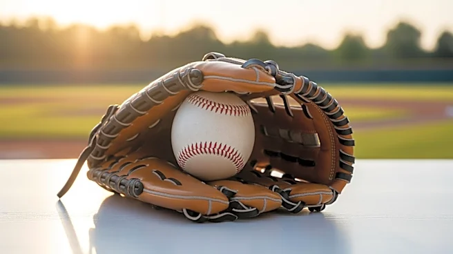 Seattle Mariners Promote Top Prospect Colt Emerson to Major Leagues