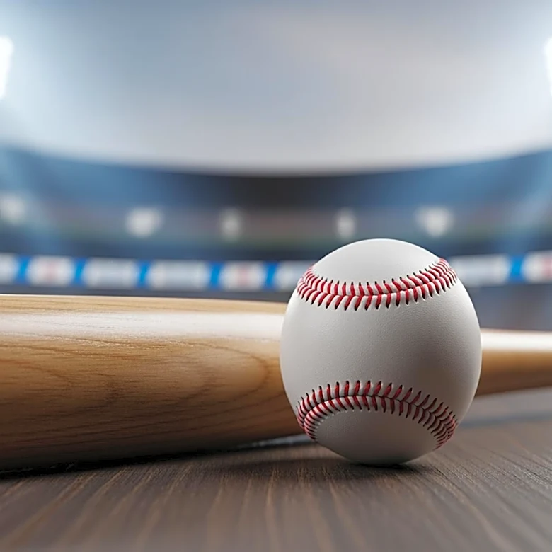 Mariners' Colt Emerson Set for Major League Debut Following Promotion