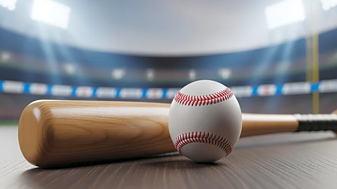 Mariners' Colt Emerson Set for Major League Debut Following Promotion