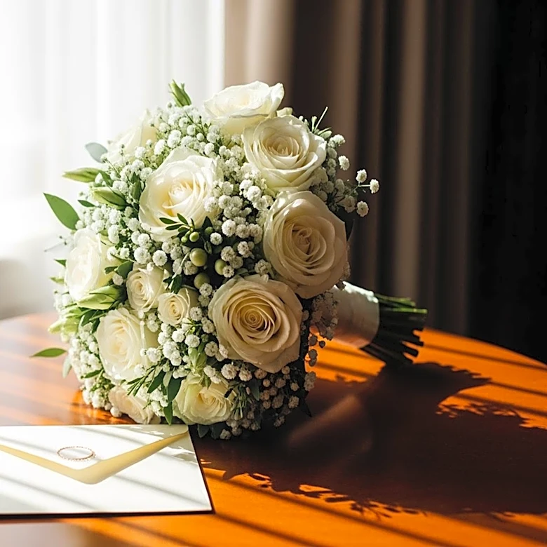 Megan Moroney Skips ACM Awards to Fulfill Maid of Honor Duties