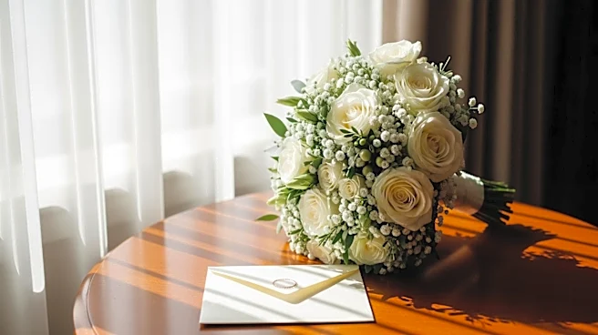 Megan Moroney Skips ACM Awards to Fulfill Maid of Honor Duties