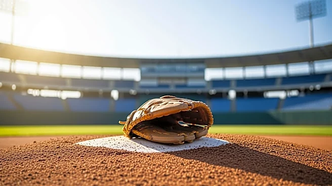 Grayson Rodriguez Set for First Start with Angels Against Dodgers After Injury Recovery