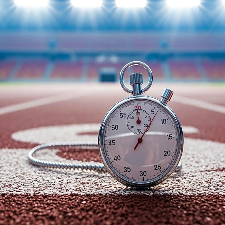 Oklahoma State Achieves Notable Success at Big 12 Track Championships