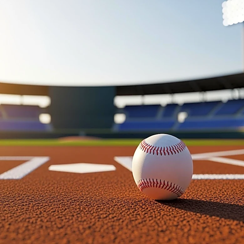 SEC Baseball Tournament 2026: Georgia Secures Top Seed, Full Schedule Released