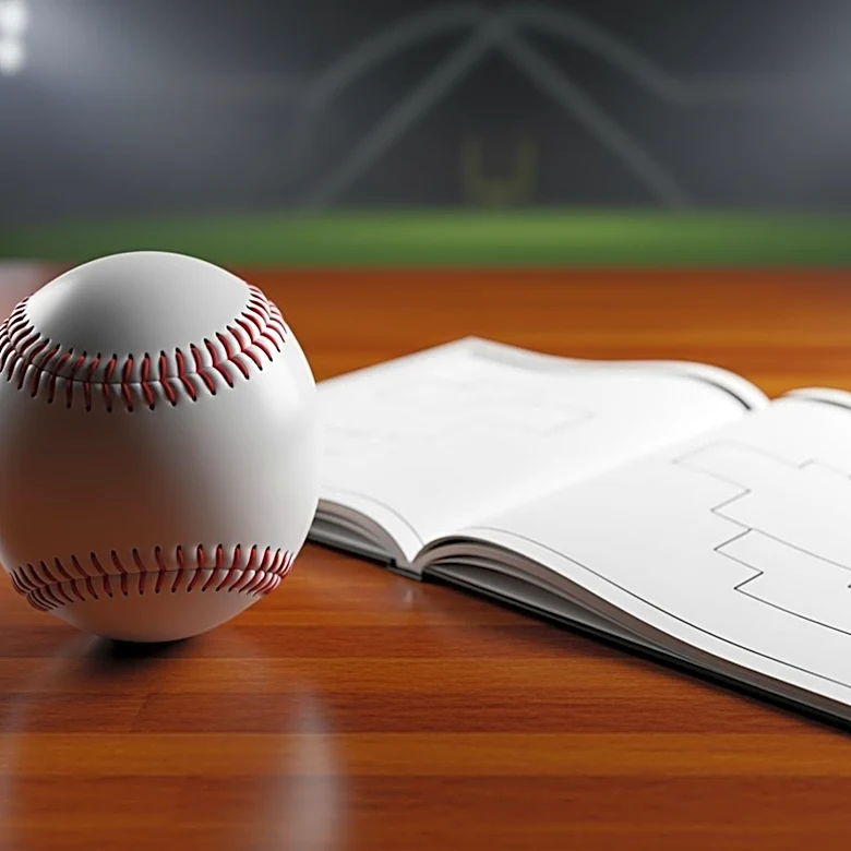 NCAA Softball Tournament 2026: Super Regionals Bracket and Schedule Announced