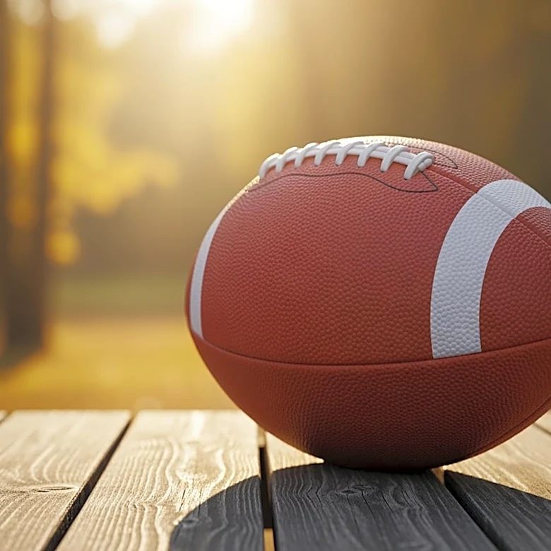 West Virginia's Landyn Moore Sets College Decision Date Amid Interest