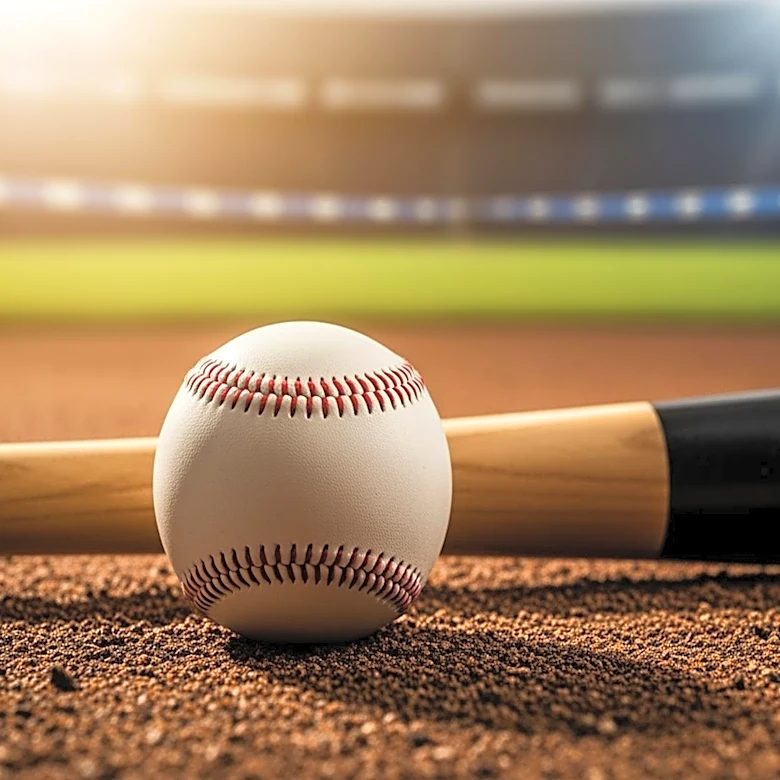 San Francisco Giants Secure Victory Over Athletics with 8-Run Eighth Inning