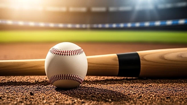 San Francisco Giants Secure Victory Over Athletics with 8-Run Eighth Inning