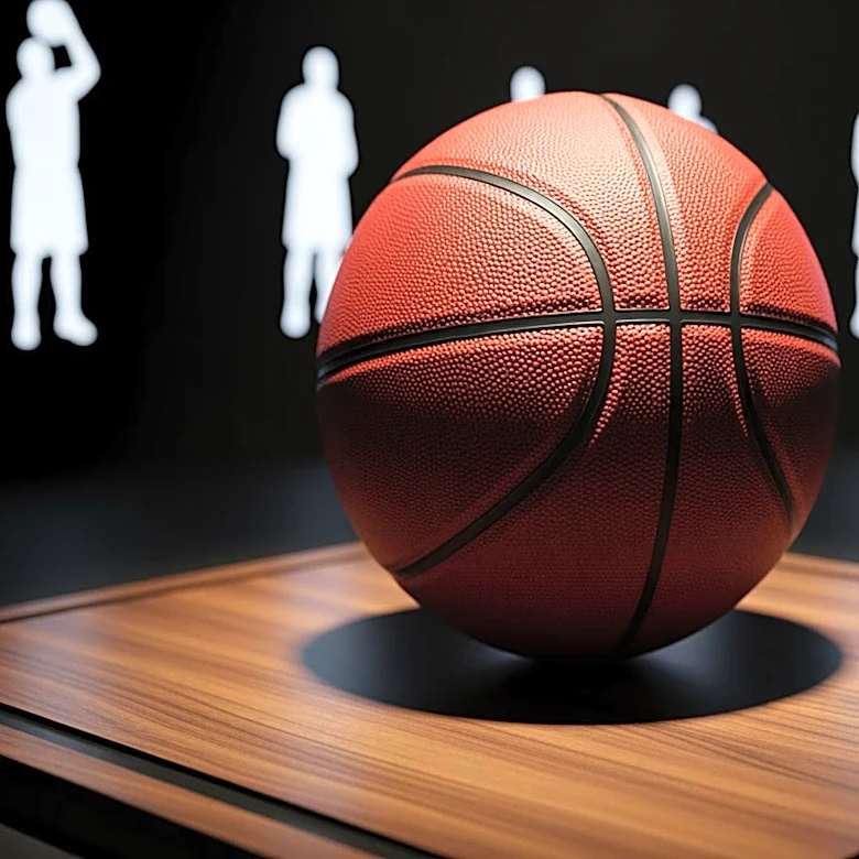 NBA Executives Favor AJ Dybantsa for Wizards' Top Draft Pick Amid Comparisons