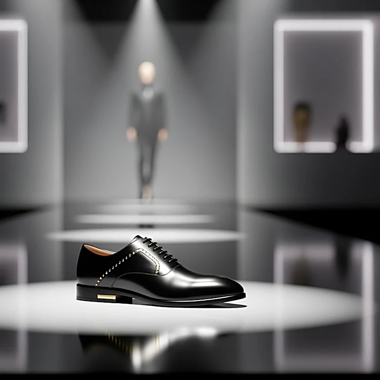Tom Brady Walks Gucci Runway in New York, Expanding His Post-NFL Ventures