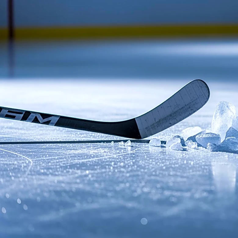 Buffalo Sabres' Jordan Greenway Faces Challenges with Stick Loss During Penalty Kills