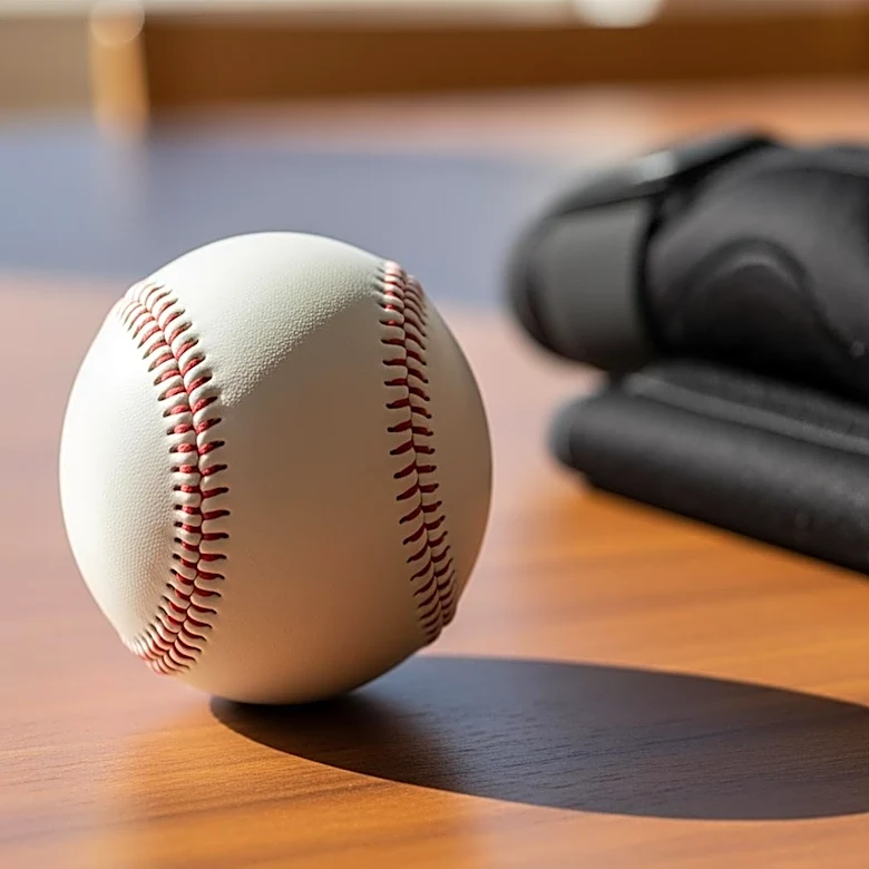 White Sox's Prelander Berroa: Rehab Stint Paused Due to Elbow Inflammation