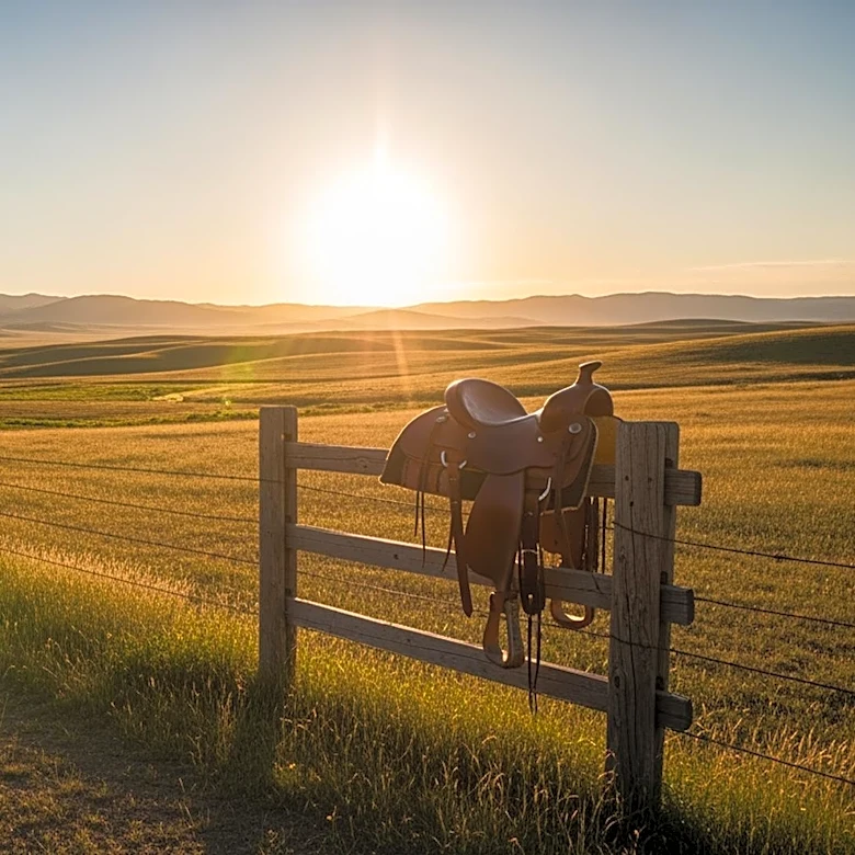 Dutton Ranch Spin-Off Outshines Marshals in Yellowstone Franchise