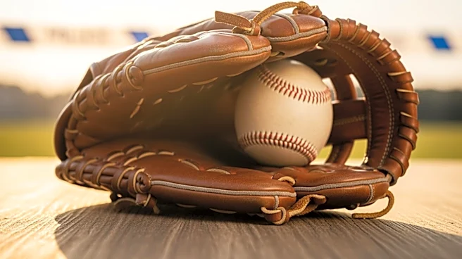 Cubs' Defensive Lapses Lead to White Sox's 9-8 Victory in City Series