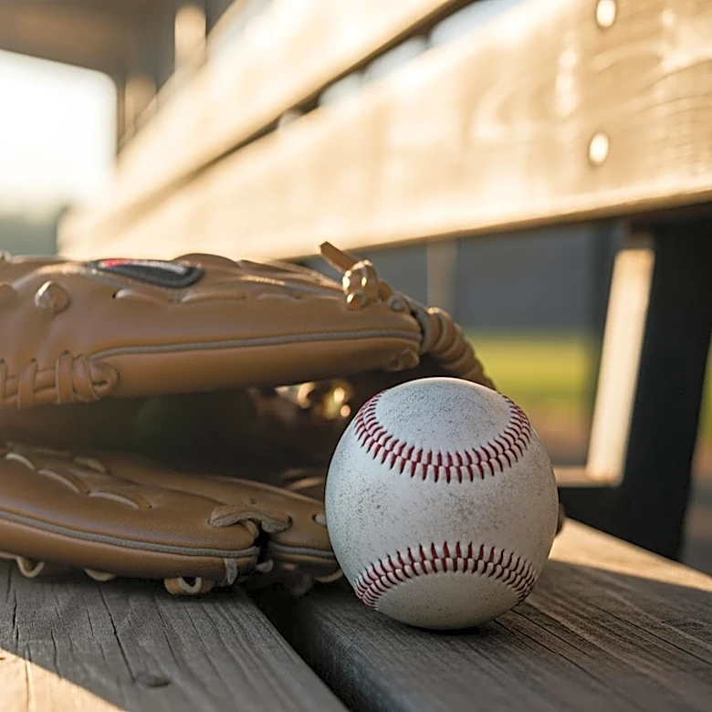 Rockies' Zach Agnos Sent to Triple-A Following Struggles