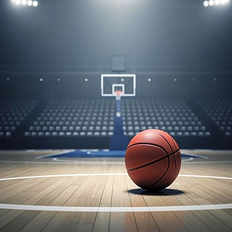 Los Angeles Lakers' Struggles with Dalton Knecht Highlight Draft Challenges