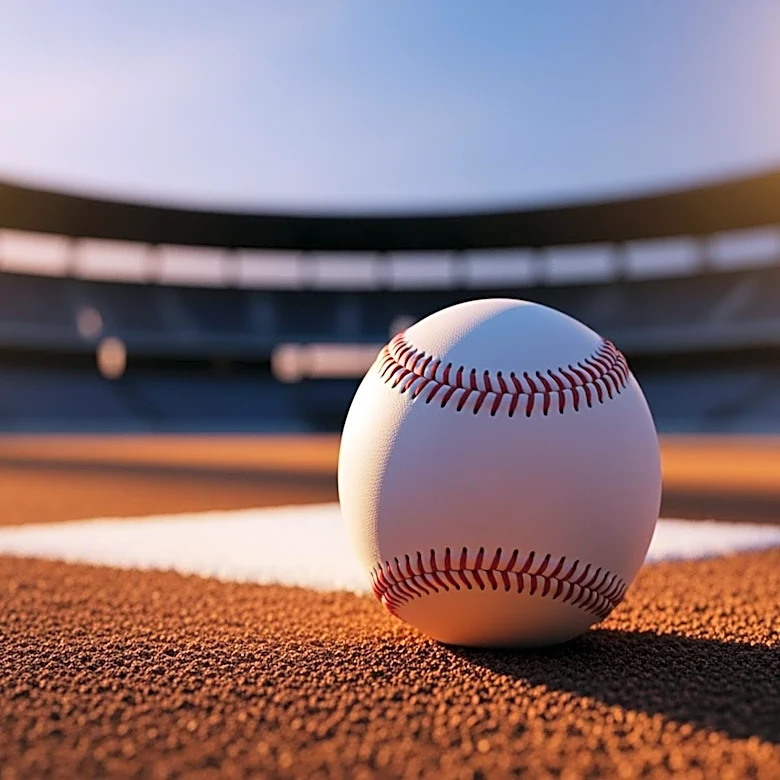 Chicago White Sox Triumph Over Cubs in Thrilling City Series Finale