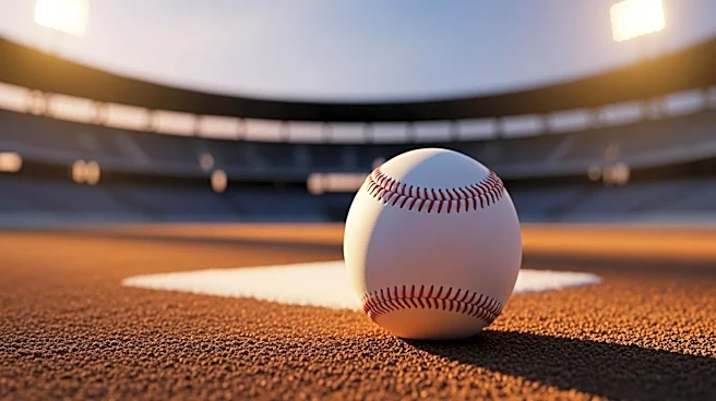 Chicago White Sox Triumph Over Cubs in Thrilling City Series Finale