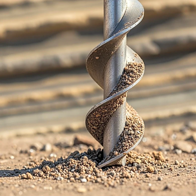 Pioneer Minerals Initiates Drilling at Springfield Project in Idaho