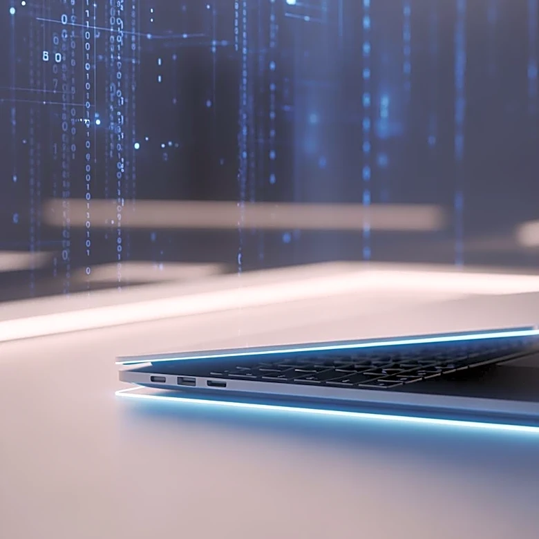 AI Coders Explore Methods to Keep Laptops Running While Closed