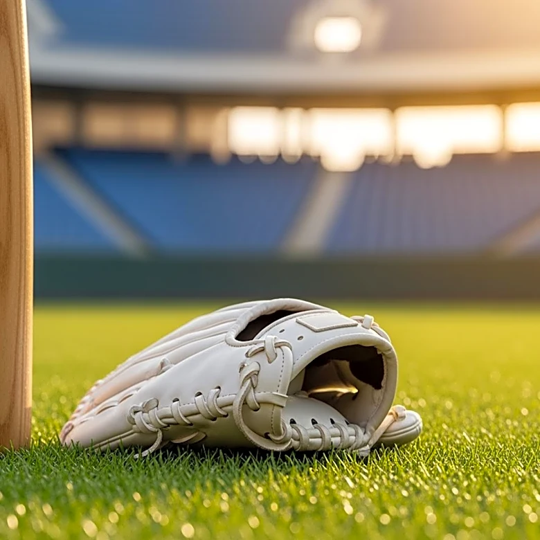 Seattle Mariners Promote Top Prospect Colt Emerson for MLB Debut