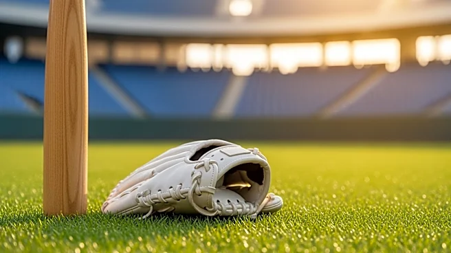 Seattle Mariners Promote Top Prospect Colt Emerson for MLB Debut