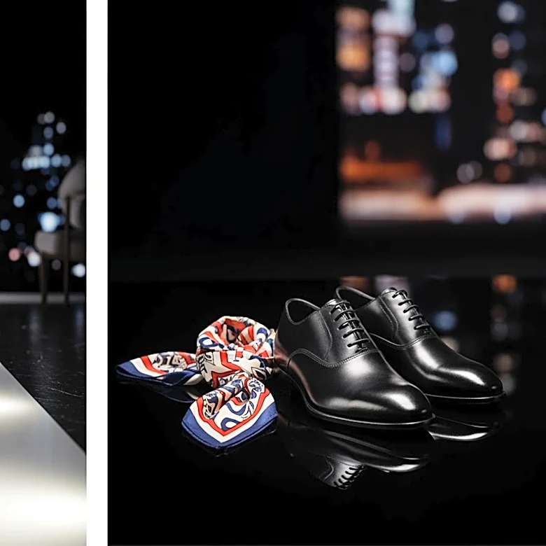 Tom Brady Debuts on Gucci Runway in New York City, Expanding Fashion Presence