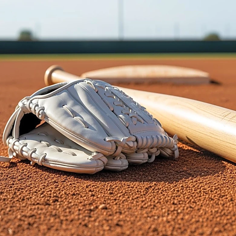 Rangers' Ezequiel Duran Shifts to Shortstop Amid Injuries