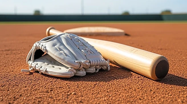 Rangers' Ezequiel Duran Shifts to Shortstop Amid Injuries