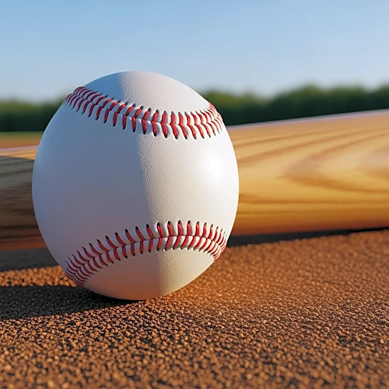 Nebraska Cornhuskers Advance to Super Regionals with 1-0 Victory Over Grand Canyon