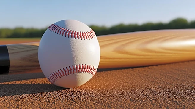 Nebraska Cornhuskers Advance to Super Regionals with 1-0 Victory Over Grand Canyon