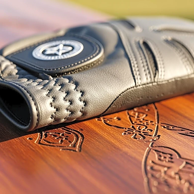 Mount Gay and Devereux Launch Golf Apparel Collection Reflecting Barbados Heritage
